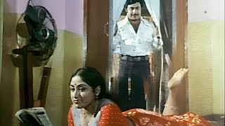 quotസാർ ഭാര്യയെ വീട്ടിൽ പറഞ്ഞയച്ചത് ഇതിനാണോ  Malayalam Movie Scenes  Oru Nimisham Tharu Movie [upl. by Tuppeny]