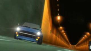 High Over Wangan [upl. by Shep]