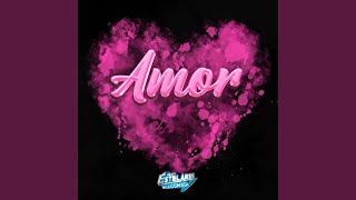 Amor [upl. by Ittocs]