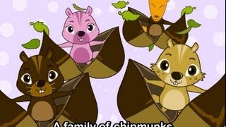 Animal Songs Medley Nursery Rhymes Collection [upl. by Bevan784]