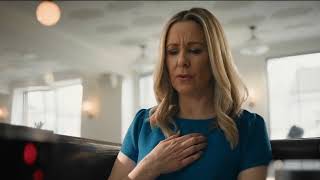 Rolaids Spells Relief  Official TV Commercial tvcommercials rolaids heartburnrelief antacid [upl. by Nabal]