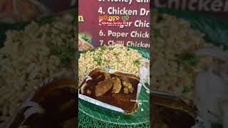 Mudhi Mutton  Bhubaneswar  Baripada shorts youtubeshorts youtube food [upl. by Enniotna]