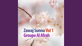 Zawaj sunna [upl. by Lyrak478]