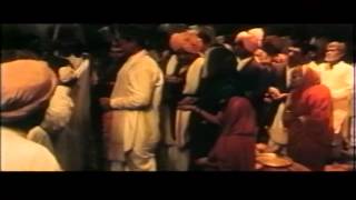 09 Dr Ambedkar marriage with Ramabai Kabira Kahe Song [upl. by Anassor]