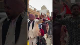 Amar Devgan Marriage Video mrmrsdevgan amardevgan [upl. by Kwok99]