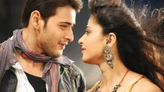 Khaleja song [upl. by Nivart]