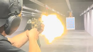 SPN Firearms is live [upl. by Petronia]