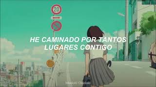 Maaya Sakamoto  Praline Sub Español [upl. by Namara653]