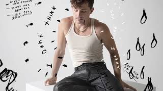 Charlie Puth  I Dont Think That I Like Her Official Audio [upl. by Hershel]