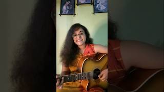 Ekhon Onek Raat  Cover  Hemlock Society  Anupam Roy  Parambrata  Koel Mallick  SVF Music [upl. by Einahpets]