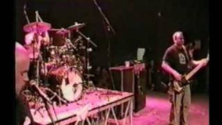 Sublime  Live Las Vegas NV 1995 [upl. by Kev]