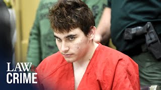 Parkland School Shooter Gives Brain to Science ‘What Created This Monster’ [upl. by Elodie]