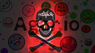 How to crash any agario server for free agario hack 2024 [upl. by Kissiah]