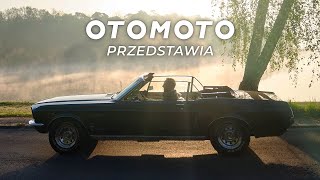 OTOMOTO  Prawdziwe Historie Od rodzinnego biznesu do Lidera Jakości OTOMOTO [upl. by Anikes]