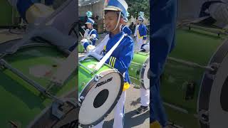 Drumbanddrumband shorts [upl. by Shuman]