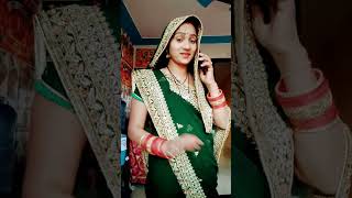 SAS Bahu ka Jodi❤️🙏👍short videoviral videoYouTube short videolikesubscribe👍👍 [upl. by Shue266]