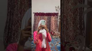 പോയി വരാം guyss👋🚶🏻‍♀️support shortsvideo frame dayinmylife shopping shoppingvlog fyp love [upl. by Beryl]