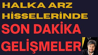 TAVANLAR DEVAM MI  HİSSE TAKAS ANALİZİ  PASİFİK TEKNOLOJİ BOR ŞEKER VE LİMAK ÇİMENTO YORUMLARI [upl. by Girish613]