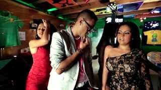 PHANTOM PLENA MONSTRUOSA OFFICIAL VIDEO [upl. by Tia939]