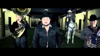 Colmillo Norteño  El Cuarto Caballero musical oficial 2014 [upl. by Mary]