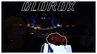 New Bleach Roblox Game On The Rise [upl. by Natan]