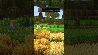 Melhores Texturas para Minecraft [upl. by Franek]