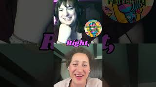 Dr Cecile Ferrando Shares Amusing Anecdotes From Gender Affirming Surgeries [upl. by Avik779]