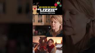 Lizzie peliculascompleta peliculascompleta peliculasnavideñas [upl. by Fontana657]