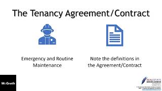 McGrath Aspley tenancy sign up presentation [upl. by Emmery]