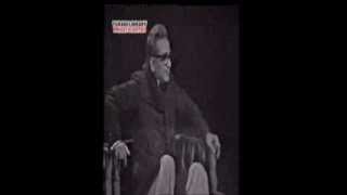 Allama Rasheed Turabi Biyan Rizq  majlis e Aza sham e Ghaeeban [upl. by Ttoile]