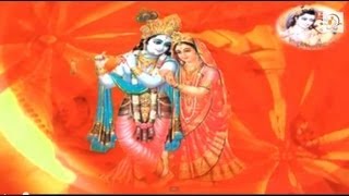 Ni Main Chali Shyam Ki Gali Krishna Bhajan By Vinod Agarwal Full Song I Are O Sanwariya  Vol1 2 [upl. by Audrie]