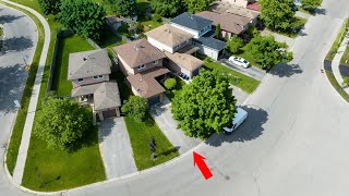 141 Cunningham Drive Alliston New Tecumseth Ontario Video Tour [upl. by Eberly]