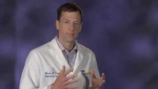 Meet Dr Shawn Tweedt  MedStar Montgomery [upl. by Akerdal]