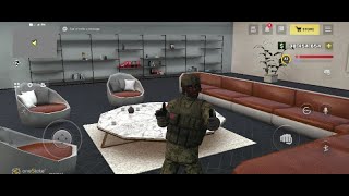 One State RP  Life Simulator 2024 GAMEPLAY MAX BUSINESS LEVEL  IOS  ANDROID [upl. by Llertrac]