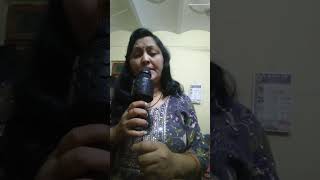 baje re murliya baje bhajan bhaktisong [upl. by Mak346]