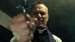 The Exorcist  official trailer 2016 [upl. by Gnohp]