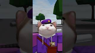 roblox popcat edit [upl. by Kan835]