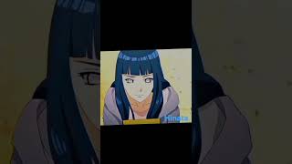 Whos best hinata hyuga sakura harunonaruto edit [upl. by Sualocin]