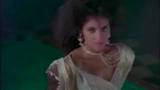 Vanity pretty mess official video 1984 [upl. by Magee]