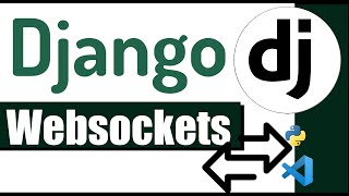 🐍 Introducción a la sección 15 Crea tus propios websockets con Django Channels [upl. by Gnourt]