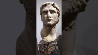 Gallienus  Wikipedia audio article [upl. by Masao]