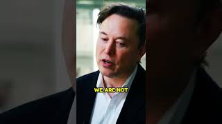 🚀 The Future is Going to Be Great  Elon Musks Vision for Tomorrow 🌟quot [upl. by Curtis]