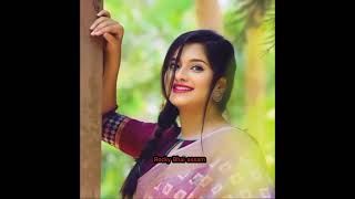 তুমাই ভালো ভাইসা সব হারাইলাম।tumai valo vaisha sob harailam [upl. by Eiveneg795]