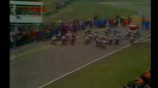 RR WM Assen 1980 250  500cc [upl. by So202]