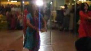 bhangra on mix punjabi songs [upl. by Ilrahs]