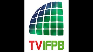 Vídeo Institucional do IFPB [upl. by Maxy]