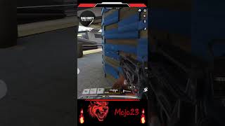 Call of Duty Mobile S1249 codclips [upl. by Atinrahs]