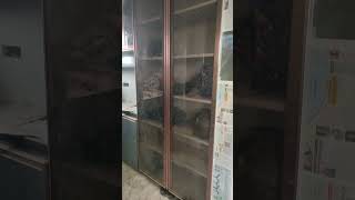 Kitchen cupboards profile channel video subscribe YouTube channel like comment share [upl. by Grindlay676]