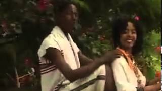 GİRMA GAMMACHU SUKKARE Oromo Music [upl. by Hgierb224]