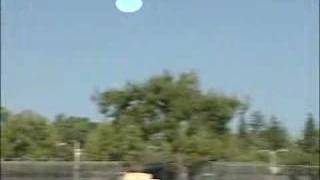 Jaeger Sports Baseball Long Toss Throwing Program  Condensed [upl. by Nalla55]